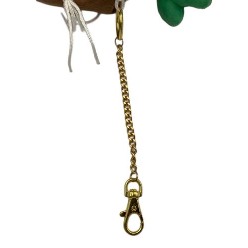 ポケットモンスター ヌイグルミ ツタージャ ポケモンセンター ガーデニング