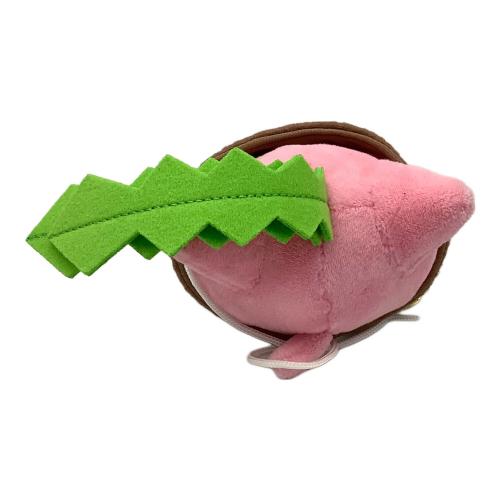 ポケットモンスター ヌイグルミ ハネッコ ポケモンセンター