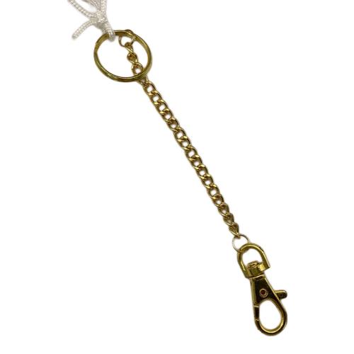 ポケットモンスター ヌイグルミ ハネッコ ポケモンセンター ガーデニング