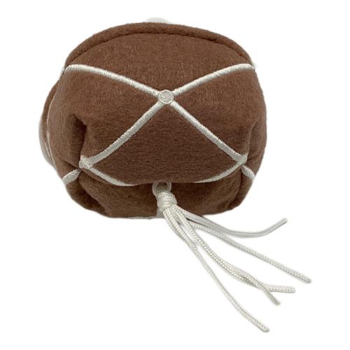 ポケットモンスター ヌイグルミ モクロー ポケモンセンター ガーデニング