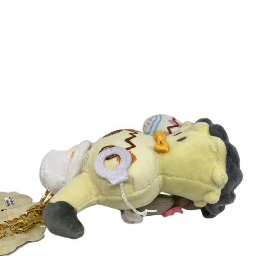 ポケットモンスター ヌイグルミ ミミッキュ イースター タグ付き ポケモンセンター