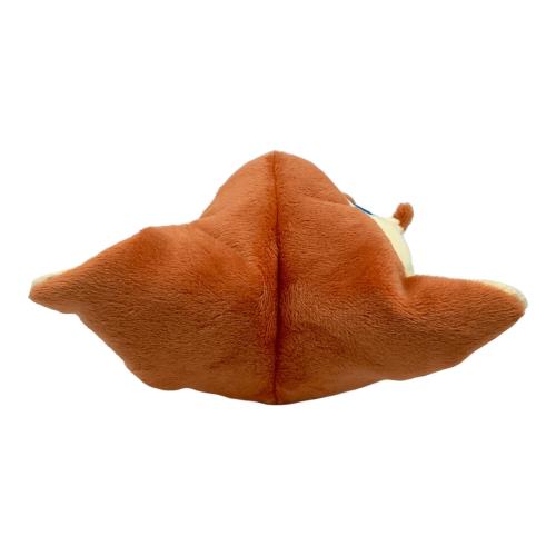 ポケットモンスター ヌイグルミ ビクティニドール ポケモンセンター タグ付き