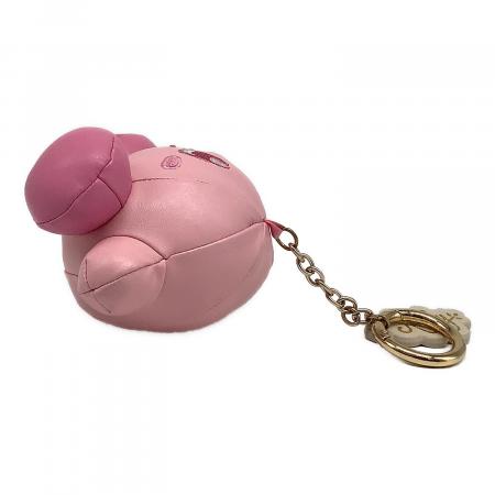 カービィ　イッツデモ　ぬいぐるみ　マスコット 星のカービィ イッツデモ マスコット 2種セット - メルカリ