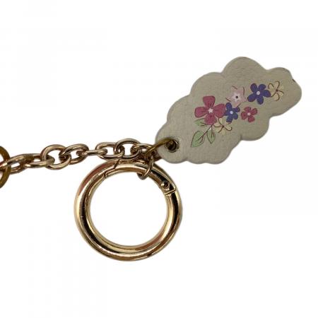 レザーマスコット カービィ its'demo イッツデモ｜トレファクONLINE