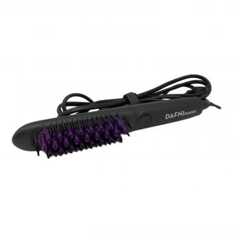 ヤーマン (ＹＡ-ＭＡＮ) ヘアードライヤー DH1.6N