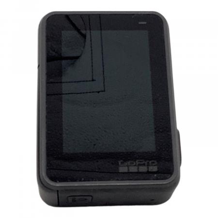 GoPro (ゴー プロ) アクションカメラ HERO7 BLACK アクセサリーセット