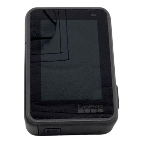 GoPro (ゴー プロ) アクションカメラ HERO7 BLACK アクセサリーセット