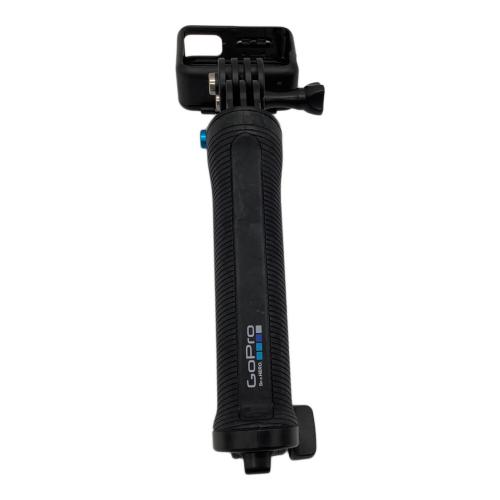 GoPro (ゴー プロ) アクションカメラ HERO7 BLACK アクセサリーセット