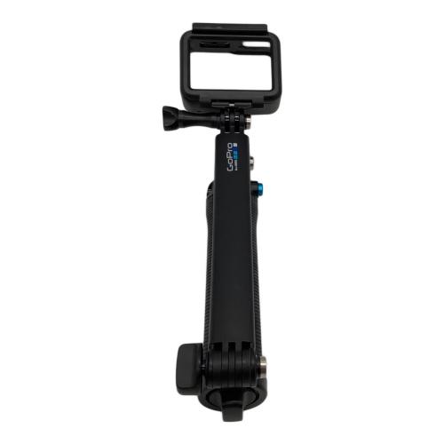 GoPro (ゴー プロ) アクションカメラ HERO7 BLACK アクセサリーセット