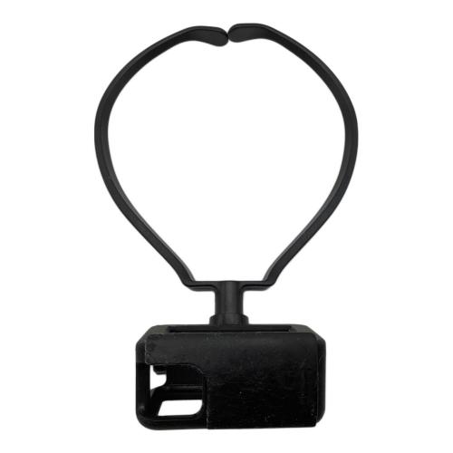 GoPro (ゴー プロ) アクションカメラ HERO7 BLACK アクセサリーセット