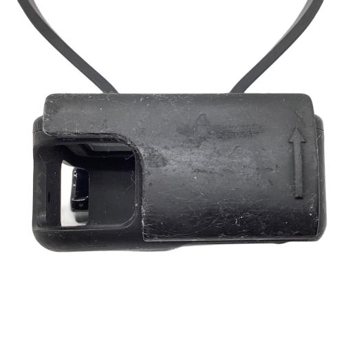 GoPro (ゴー プロ) アクションカメラ HERO7 BLACK アクセサリーセット