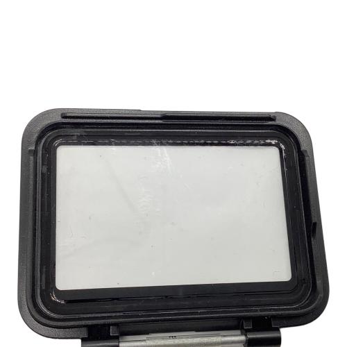 GoPro (ゴー プロ) アクションカメラ HERO7 BLACK アクセサリーセット