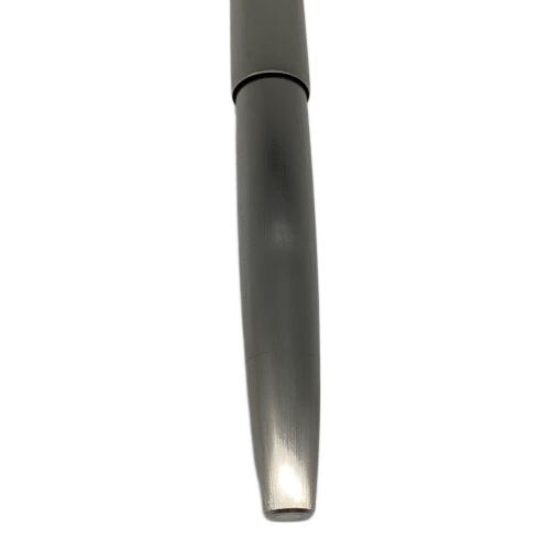 LAMY (ラミー) 万年筆 L02-M