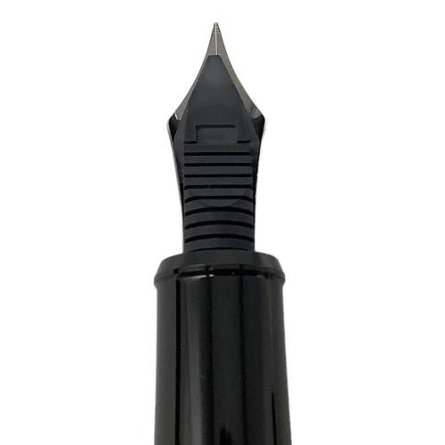 PLATINUM (プラチナ) 万年筆 STAR WARS PNB-33000SW