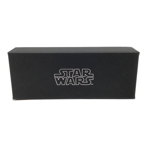 PLATINUM (プラチナ) 万年筆 STAR WARS PNB-33000SW