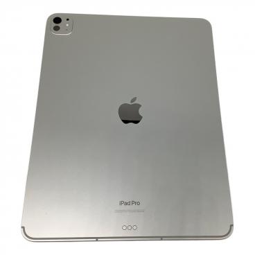 Apple iPad Pro 256GB 第2世代 2020シルバー iPad Pro 11インチ 第2世代 Wi-Fi+Cellular 256GB 2020年春モデル
