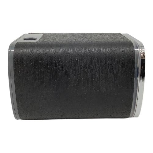 AERO CROSS エアーコンプレッサー AUQCM-21 〇