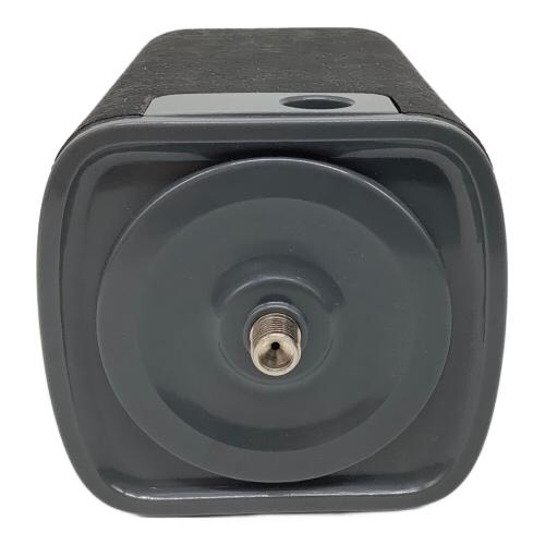 AERO CROSS エアーコンプレッサー AUQCM-21 〇