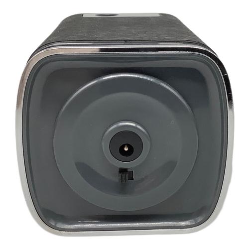 AERO CROSS エアーコンプレッサー AUQCM-21 〇