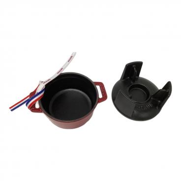 ブランド：Staub】商品一覧｜中古・リサイクルショップの公式