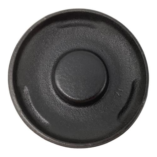 Staub (ストウブ) ミニチョコレートフォンデュセット