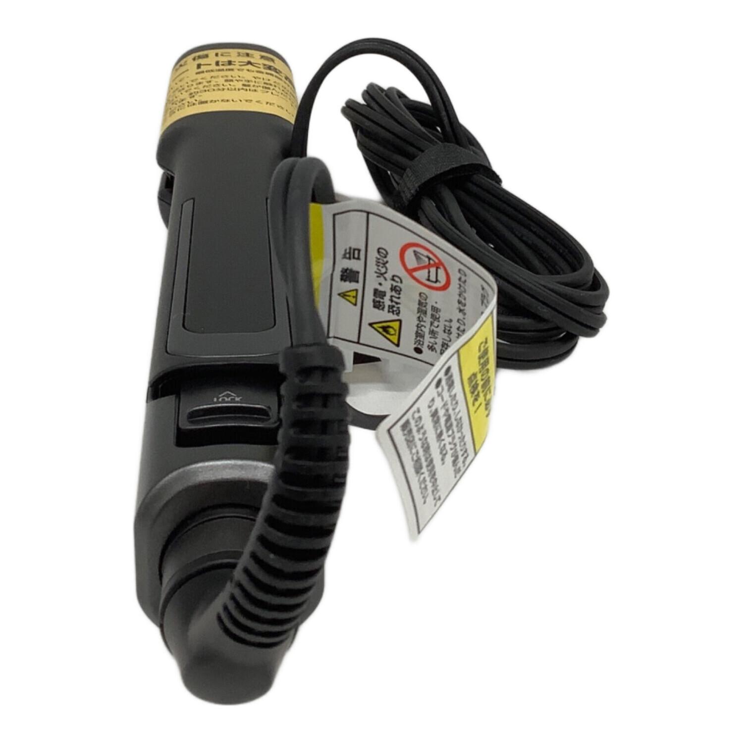 VS (ヴィダルサスーン) ヘアーアイロン VSP-9000 2023年製 未使用品