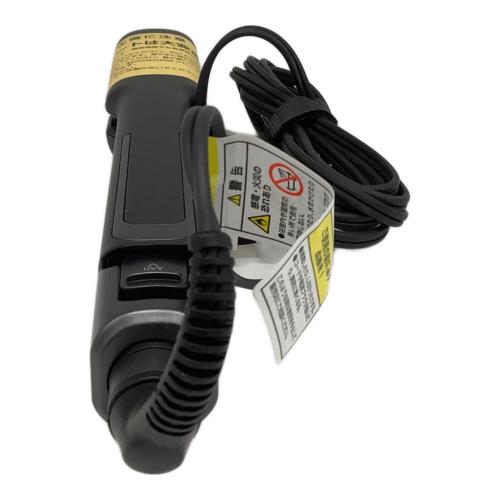 VS (ヴィダルサスーン) ヘアーアイロン VSP-9000 2023年製 未使用品