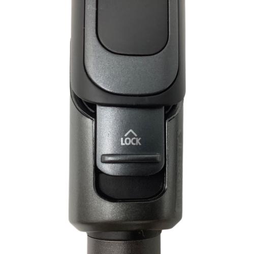 VS (ヴィダルサスーン) ヘアーアイロン VSP-9000 2023年製 未使用品