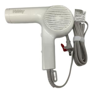 TESCOM (テスコム) ヘアードライヤー NB2100 未使用品