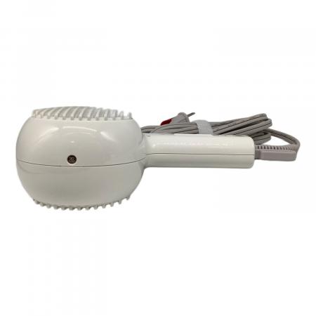 TESCOM (テスコム) ヘアードライヤー NB2100 未使用品｜トレファクONLINE