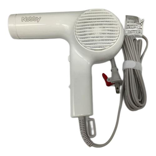 TESCOM (テスコム) ヘアードライヤー NB2100 未使用品