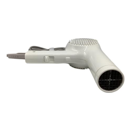 TESCOM (テスコム) ヘアードライヤー NB2100 未使用品