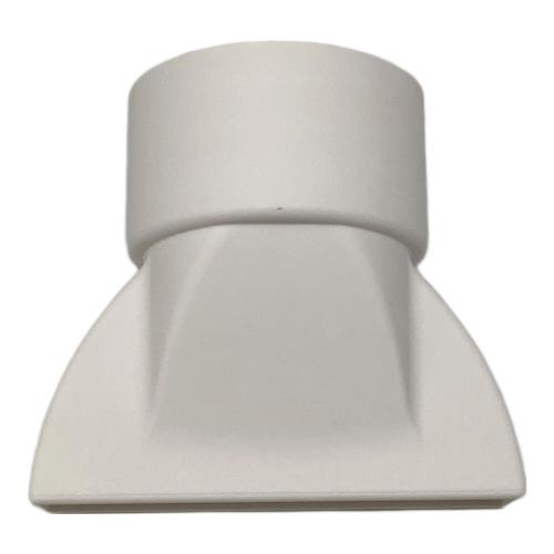 TESCOM (テスコム) ヘアードライヤー NB2100 未使用品