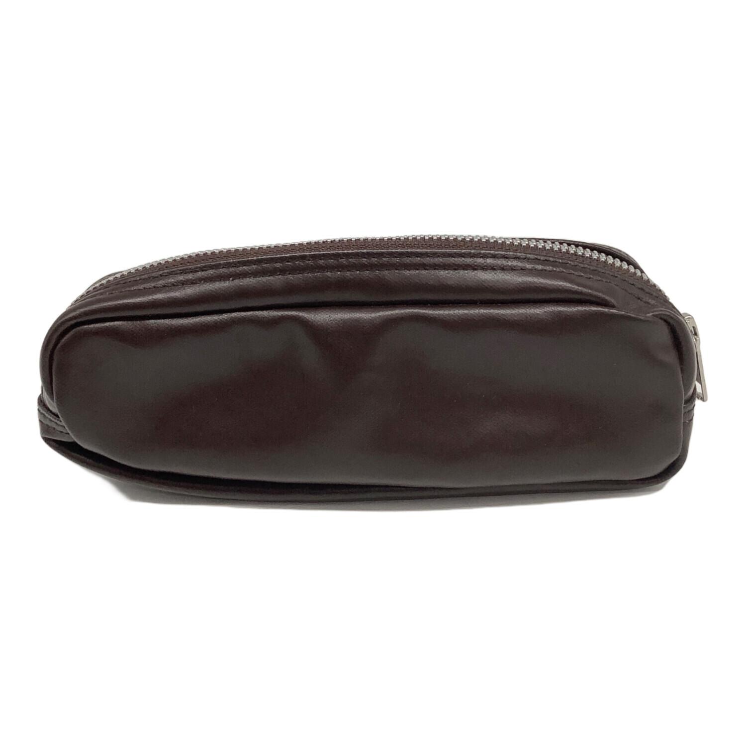 【未使用】PORTER ポーター　ペンケース 楽天市場】ポーター シーン ペンケース 110-02975 筆箱 吉田