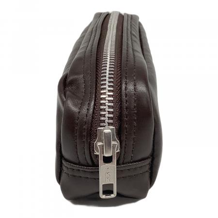 PORTER / ペンケース ○直営店買付・PORTERポーター/ HEAT PEN CASE ペンケース