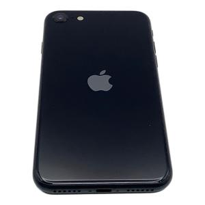 Apple (アップル) iPhone SE(第3世代) MMYC3J/A サインアウト確認済 359968972275957 ○ docomo 修理履歴無し 64GB バッテリー:Bランク(86%) 程度:Bランク Blancco社ﾃﾞｰ