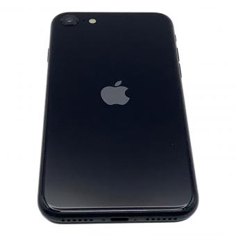 Apple (アップル) iPhone SE(第3世代) MMYC3J/A サインアウト確認済 359968972275957 ○ docomo 修理履歴無し 64GB バッテリー:Bランク(86%) 程度:Bランク 未商品化