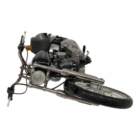 Harley-Davidson 2004 Softail Deuce 模型 HARLEY-DAVIDSON (ハーレーダビッドソン) 模型 2004 SOFTAIL DEUCE