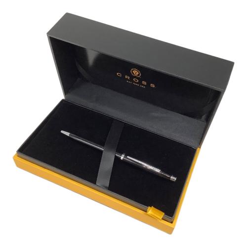 CROSS (クロス) ボールペン NAT0082WG-157 センチュリー2