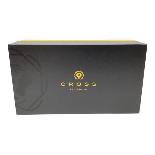 CROSS (クロス) ボールペン NAT0082WG-157 センチュリー2