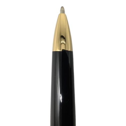 CROSS (クロス) ボールペン ブラック CR-572TW