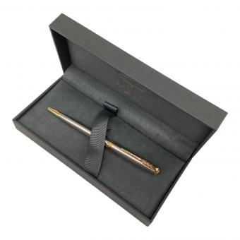 PARKER (パーカー) ボールペン PK1950798