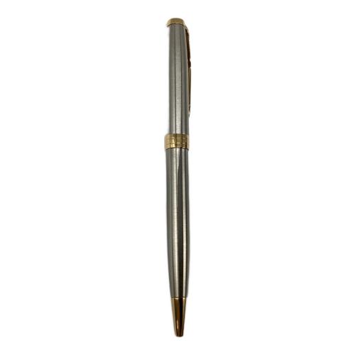 PARKER (パーカー) ボールペン PK1950798