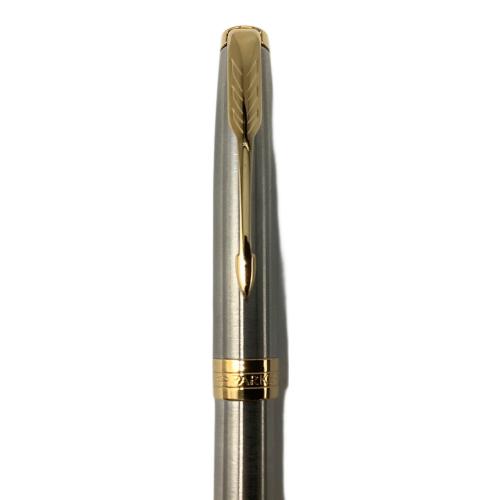 PARKER (パーカー) ボールペン PK1950798