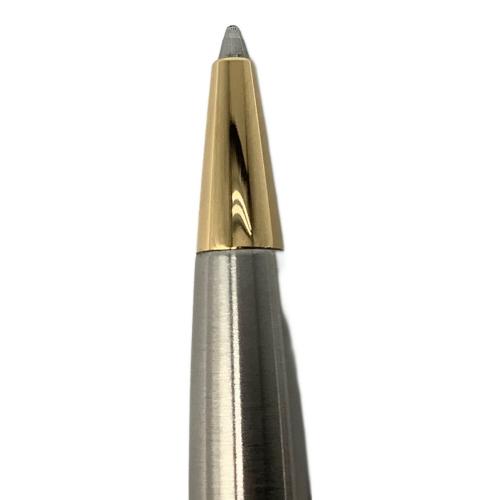 PARKER (パーカー) ボールペン PK1950798