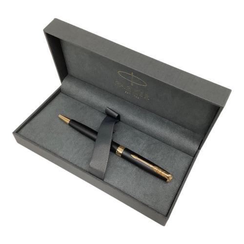 PARKER (パーカー) ボールペン PK1950876