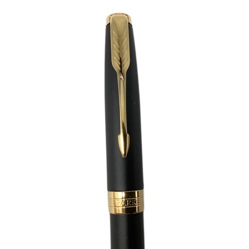 PARKER (パーカー) ボールペン PK1950876