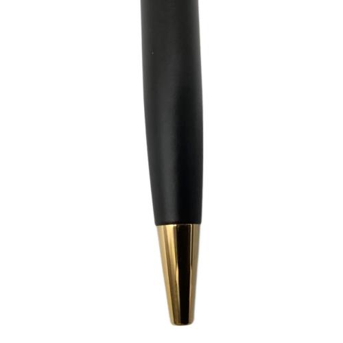 PARKER (パーカー) ボールペン PK1950876