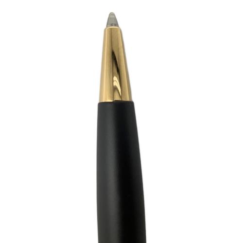 PARKER (パーカー) ボールペン PK1950876