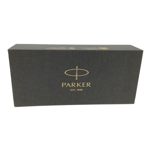 PARKER (パーカー) ボールペン PK1950876